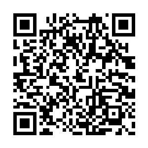 我知道你一直在和梅里万――塞斯内特集团合作二维码生成