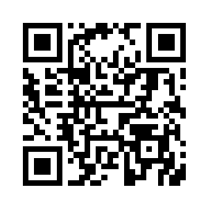 我知道你一路上都在采集二维码生成