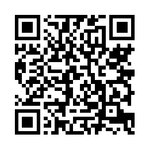 我知道你们今天是被别有用心的违法分子利用二维码生成