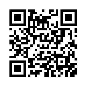 我知道你们其实比我还辛苦二维码生成
