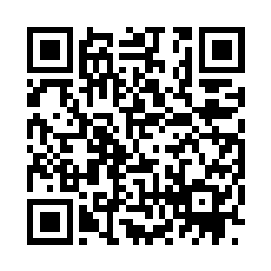 我知道你们各自都有着家族传承下来的重宝二维码生成
