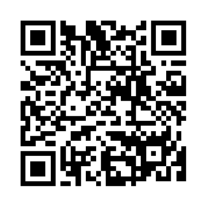 我知道你们想听到一个否定的答案二维码生成
