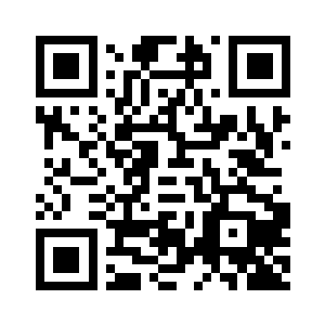 我知道你们肯定有许多人在骂我二维码生成