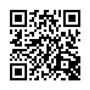 我知道你在公司里待得不如意二维码生成