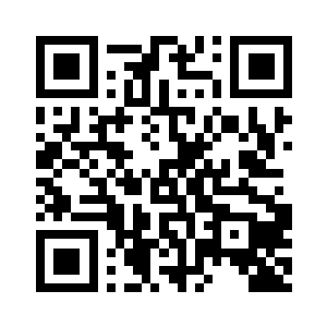 我知道你在担心自己的实力问题二维码生成