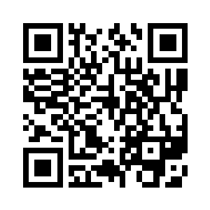 我知道你对箐箐没有什么感情二维码生成