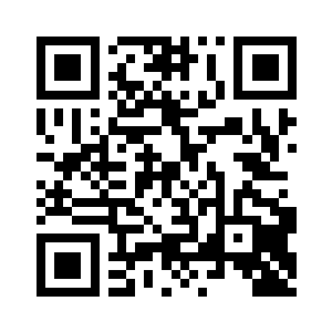 我知道你平时就想要算计我二维码生成