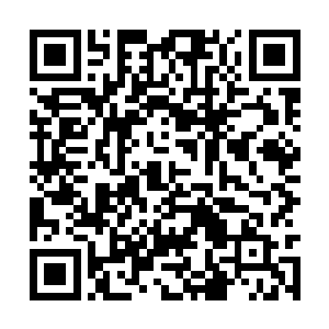 我知道你想做什么了……虽然我觉得这种做法很蠢二维码生成