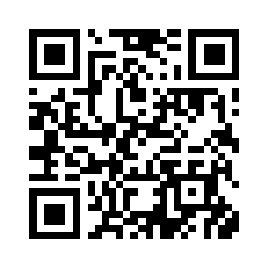 我知道你担心你的弟子的安全二维码生成