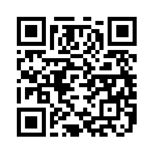 我知道你是一名非常厉害的高手二维码生成
