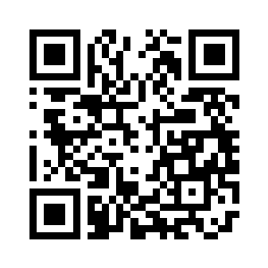 我知道你是个有野心的人……二维码生成