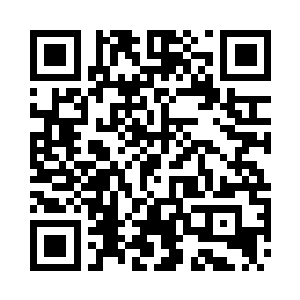 我知道你是最近才在星海中奇迹崛起二维码生成