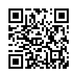 我知道你是神医府的神医二维码生成