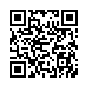 我知道你最喜欢我了……二维码生成