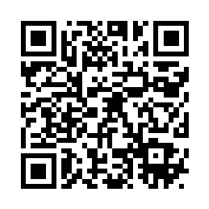 我知道你的名字是武明宇就已经够了二维码生成