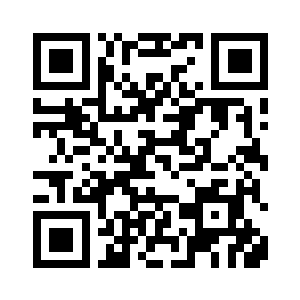 我知道你的本事肯定是近战的二维码生成