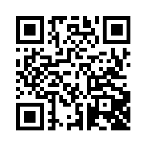 我知道你肯定就在这附近……二维码生成