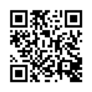 我知道你还没到那么愚蠢的地步二维码生成