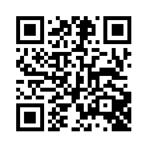 我知道你饿一个月也饿不死的二维码生成