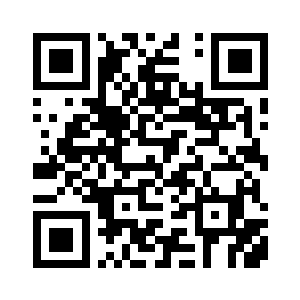 我知道在这里住得不会太久二维码生成