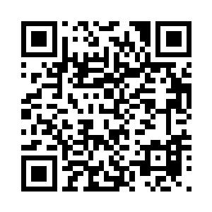 我知道夏云杰以前当过你的私人保镖二维码生成