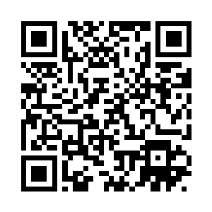 我知道她们今天摆明了是要针对我的二维码生成