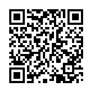 我知道很多正版书友都不愿意加群的二维码生成