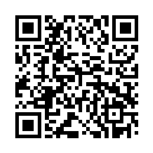 我知道很多热心的兄弟姐妹们都赞赏过了二维码生成