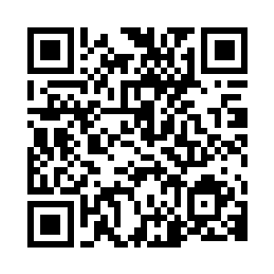 我知道我再也找不到像你这么好的女孩了二维码生成