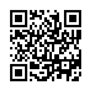 我知道杨家世代都铁血筋骨二维码生成