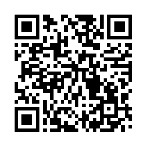 我知道此刻楚非的母亲已经入了蛇腹二维码生成