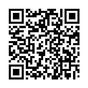 我知道江华年的心里其实还是偏着江迟聿的二维码生成