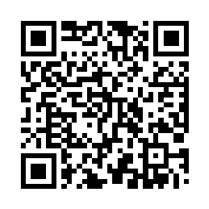我知道汤思可的皇阿玛是古董收藏家二维码生成