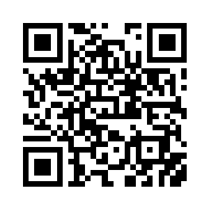 我知道消息的时候已经晚了二维码生成