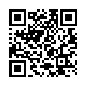 我知道秦大师不怎么喜欢出风头二维码生成