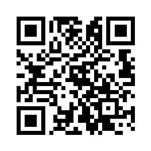 我知道菲菲已经是你的女人了二维码生成