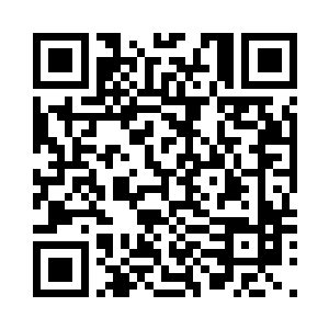 我知道这个事情给你添了很大的麻烦二维码生成