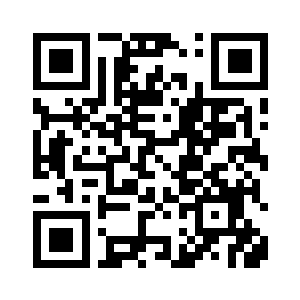 我知道这件事情已经无法挽回二维码生成