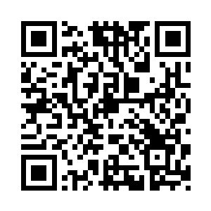 我知道这房契地契子轩你是不会收的二维码生成