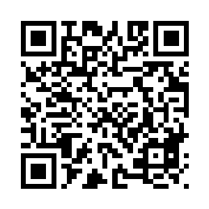 我知道这跟血丹爆炸有一定的关系二维码生成