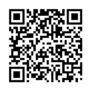 我知道阿父不是为了回报或者其他才救我的二维码生成
