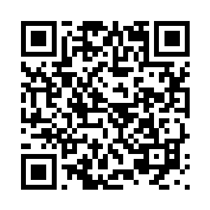 我石达开岂会做那不忠不义的叛徒二维码生成