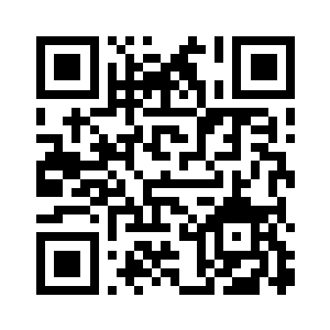 我研究过你的一些状况二维码生成