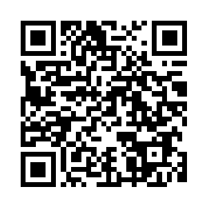 我确定一定以及肯定是你……林烽二维码生成