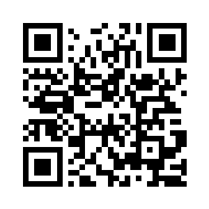 我确实亏欠了林可儿好多二维码生成