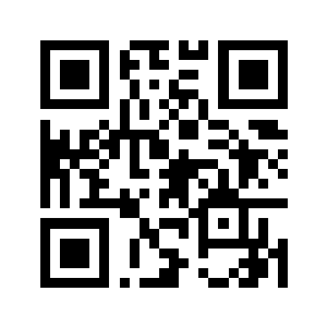 我确实恨你们二维码生成