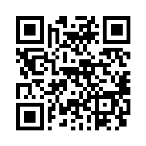 我确实想体验一下了二维码生成