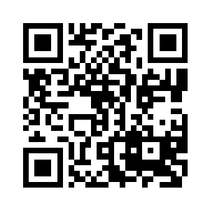 我确实是太青门曾经的指导道长二维码生成