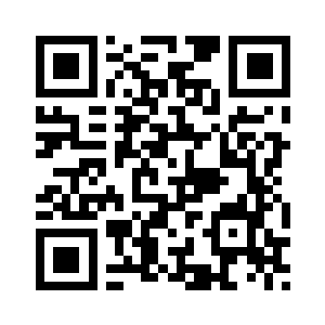 我确实是小三的儿子二维码生成