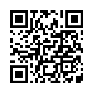 我确实是想再等上两年的二维码生成